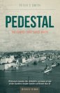 Pedestal: The Convoy That Saved Malta (Reprint)